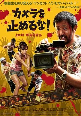 国产精品亚洲午夜不卡